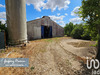 Ma-Cabane - Vente Maison Aulnay la Rivière, 1480 m²