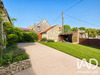 Ma-Cabane - Vente Maison Aulnay-la-Rivière, 216 m²