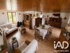 Ma-Cabane - Vente Maison Aulnay-la-Rivière, 216 m²