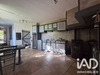 Ma-Cabane - Vente Maison Aulnay-la-Rivière, 216 m²