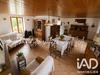 Ma-Cabane - Vente Maison Aulnay-la-Rivière, 216 m²