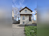 Ma-Cabane - Vente Maison AULNAY-SOUS-BOIS, 90 m²