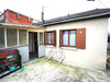 Ma-Cabane - Vente Maison AULNAY-SOUS-BOIS, 72 m²