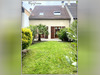 Ma-Cabane - Vente Maison AULNAY SOUS BOIS, 94 m²