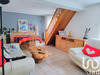 Ma-Cabane - Vente Maison Aulnay-sous-Bois, 73 m²