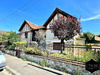 Ma-Cabane - Vente Maison Aulnay-sous-Bois, 130 m²