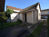 Ma-Cabane - Vente Maison AULNAY SOUS BOIS, 45 m²