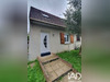 Ma-Cabane - Vente Maison Aulnay-sous-Bois, 70 m²