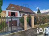 Ma-Cabane - Vente Maison Aulnay-sous-Bois, 157 m²