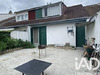 Ma-Cabane - Vente Maison Aulnay-sous-Bois, 77 m²