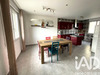 Ma-Cabane - Vente Maison Aulnay-sous-Bois, 90 m²