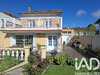 Ma-Cabane - Vente Maison Aulnay-sous-Bois, 160 m²