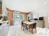 Ma-Cabane - Vente Maison Aulnay-sous-Bois, 164 m²