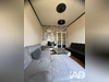 Ma-Cabane - Vente Maison Aulnay-sous-Bois, 52 m²