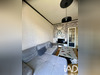 Ma-Cabane - Vente Maison Aulnay-sous-Bois, 52 m²