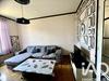 Ma-Cabane - Vente Maison Aulnay-sous-Bois, 52 m²