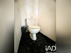 Ma-Cabane - Vente Maison Aulnay-sous-Bois, 52 m²