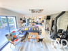Ma-Cabane - Vente Maison Aulnay-sous-Bois, 137 m²