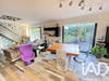 Ma-Cabane - Vente Maison Aulnay-sous-Bois, 137 m²