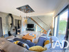 Ma-Cabane - Vente Maison Aulnay-sous-Bois, 137 m²