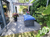Ma-Cabane - Vente Maison Aulnay-sous-Bois, 137 m²