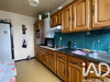 Ma-Cabane - Vente Maison Aulnay-sous-Bois, 77 m²
