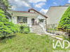 Ma-Cabane - Vente Maison Aulnay-sous-Bois, 165 m²