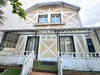 Ma-Cabane - Vente Maison AULNAY SOUS BOIS, 104 m²