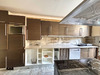 Ma-Cabane - Vente Maison AULNAY SOUS BOIS, 104 m²