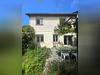 Ma-Cabane - Vente Maison AULNAY SOUS BOIS, 122 m²