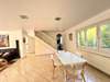 Ma-Cabane - Vente Maison AULNAY SOUS BOIS, 122 m²
