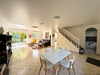 Ma-Cabane - Vente Maison AULNAY SOUS BOIS, 122 m²