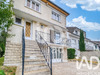 Ma-Cabane - Vente Maison Aulnay-sous-Bois, 137 m²