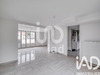 Ma-Cabane - Vente Maison Aulnay-sous-Bois, 137 m²