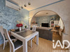 Ma-Cabane - Vente Maison Aulnay-sous-Bois, 108 m²
