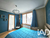 Ma-Cabane - Vente Maison Aulnay-sous-Bois, 108 m²