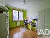 Ma-Cabane - Vente Maison Aulnay-sous-Bois, 108 m²