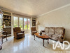 Ma-Cabane - Vente Maison Aulnay-sous-Bois, 165 m²
