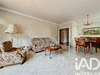 Ma-Cabane - Vente Maison Aulnay-sous-Bois, 165 m²