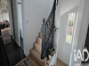 Ma-Cabane - Vente Maison Aulnay-sous-Bois, 103 m²