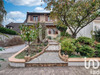 Ma-Cabane - Vente Maison Aulnay-sous-Bois, 121 m²