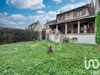 Ma-Cabane - Vente Maison Aulnay-sous-Bois, 121 m²