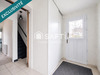 Ma-Cabane - Vente Maison Aulnay-sous-Bois, 95 m²