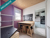 Ma-Cabane - Vente Maison Aulnay-sous-Bois, 95 m²