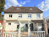 Ma-Cabane - Vente Maison AULNAY SOUS BOIS, 250 m²
