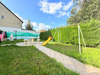 Ma-Cabane - Vente Maison AULNAY SOUS BOIS, 250 m²