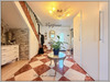 Ma-Cabane - Vente Maison AULNAY SOUS BOIS, 250 m²