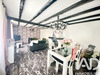 Ma-Cabane - Vente Maison Aulnay-sous-Bois, 109 m²