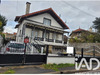 Ma-Cabane - Vente Maison Aulnay-sous-Bois, 100 m²