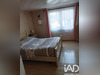 Ma-Cabane - Vente Maison Aulnay-sous-Bois, 100 m²